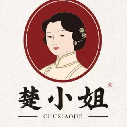 楚小姐草本未来世家