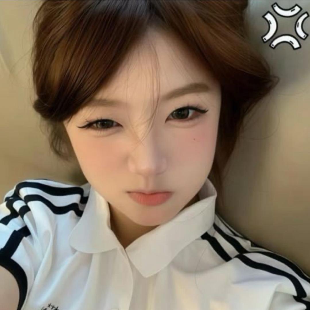 cc妍^