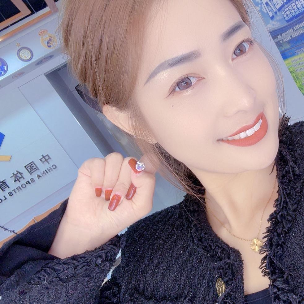 暴躁小吴(小号)