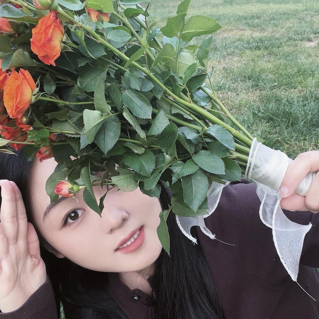 豆包耶（美妆版）