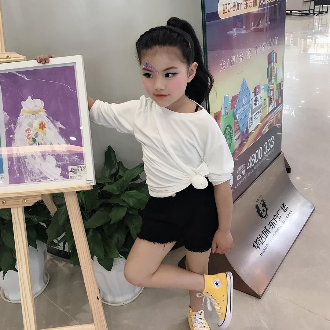 慧慧🐟🐠