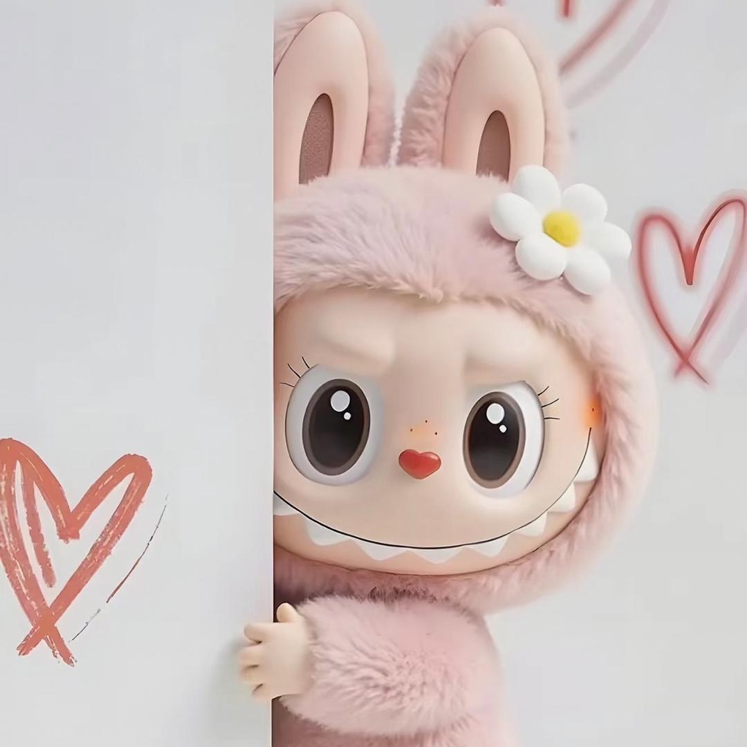 路灯下的🎸孤影🎤