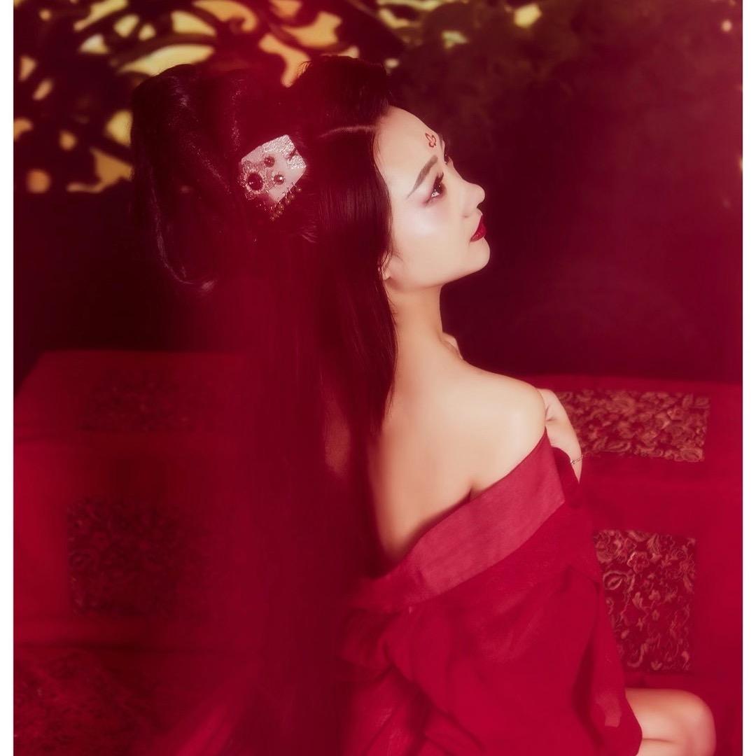 シ一只小松徐づ