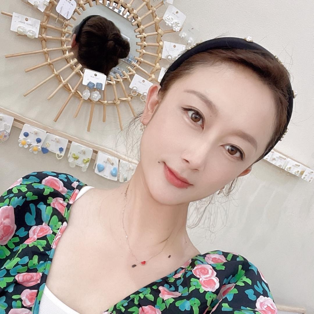 小别兔别又别