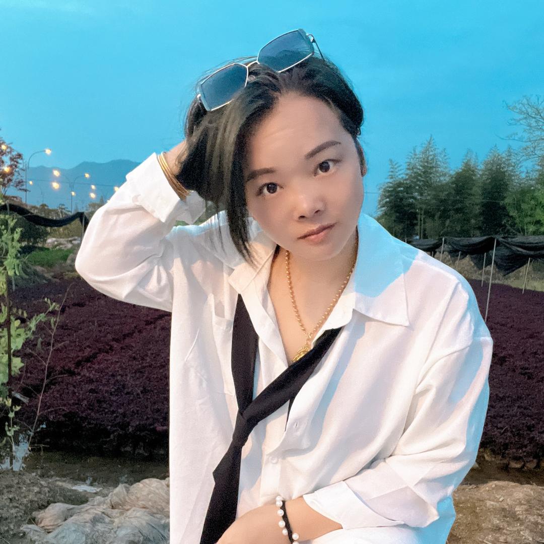 贝妈