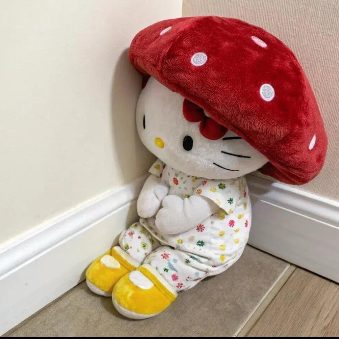 hhhhh