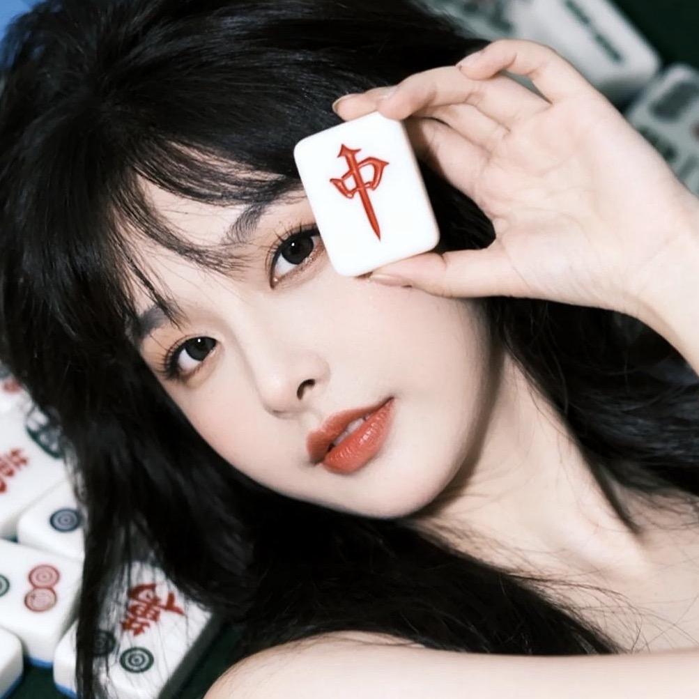 💰༣财袁滚滚ഒᩚ࿐