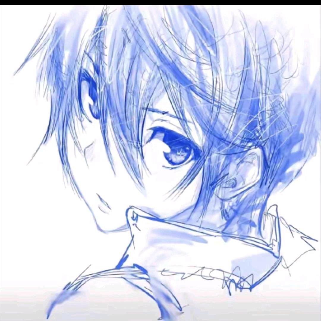 星辰。