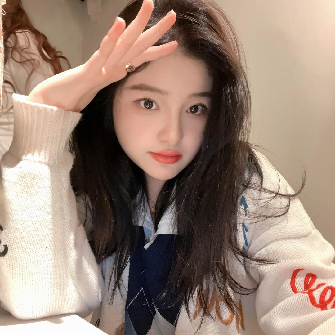 野生tt(搞钱版！