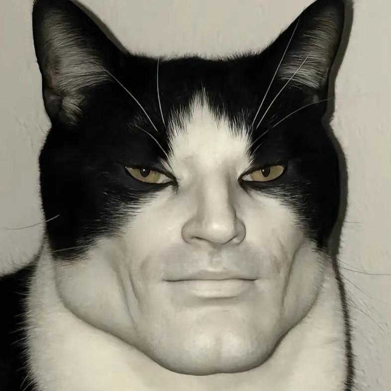 东昌府烂仔1087A