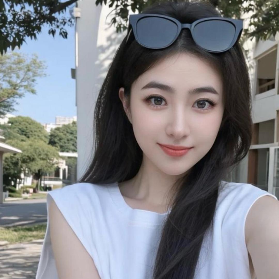 @王美丽