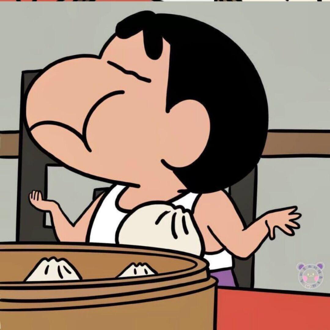 敏感柠檬