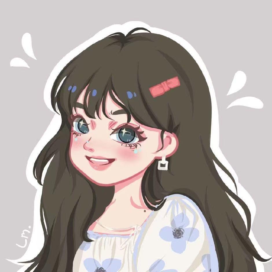 小敏的轻食零食