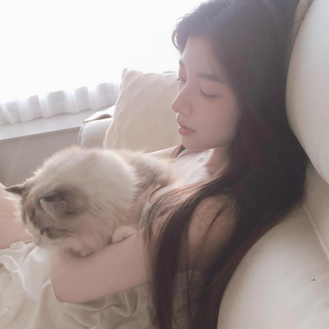 𝗞𝗶𝘁𝘁𝘆𝗹𝗶𝗶𝗼