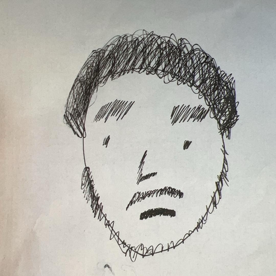 mon