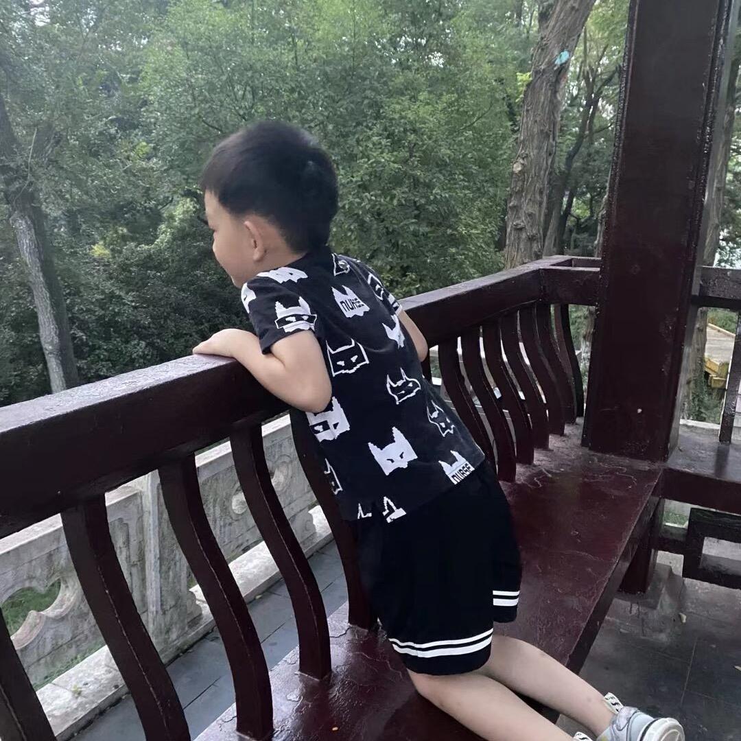 文文麻麻咪吖