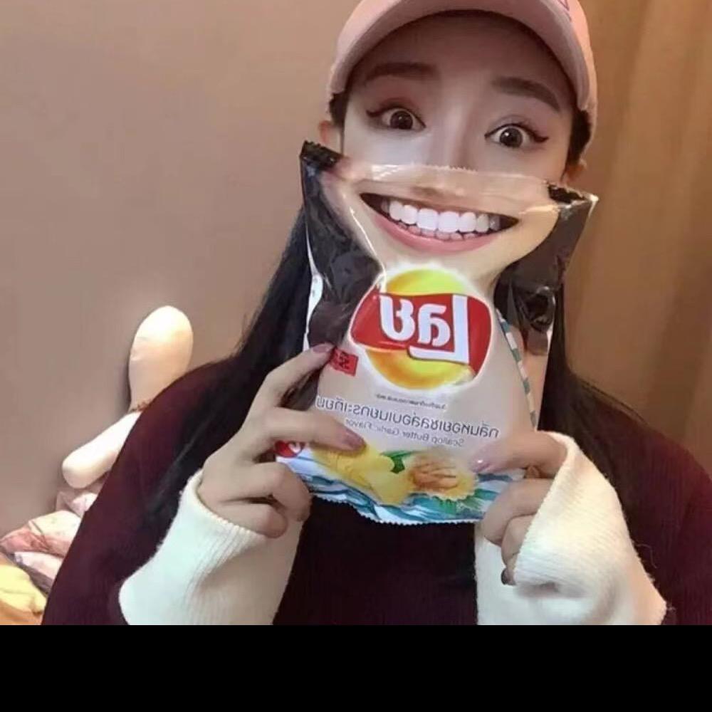 巨蟹座好物分享