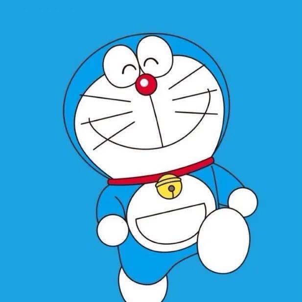 明哲说个事