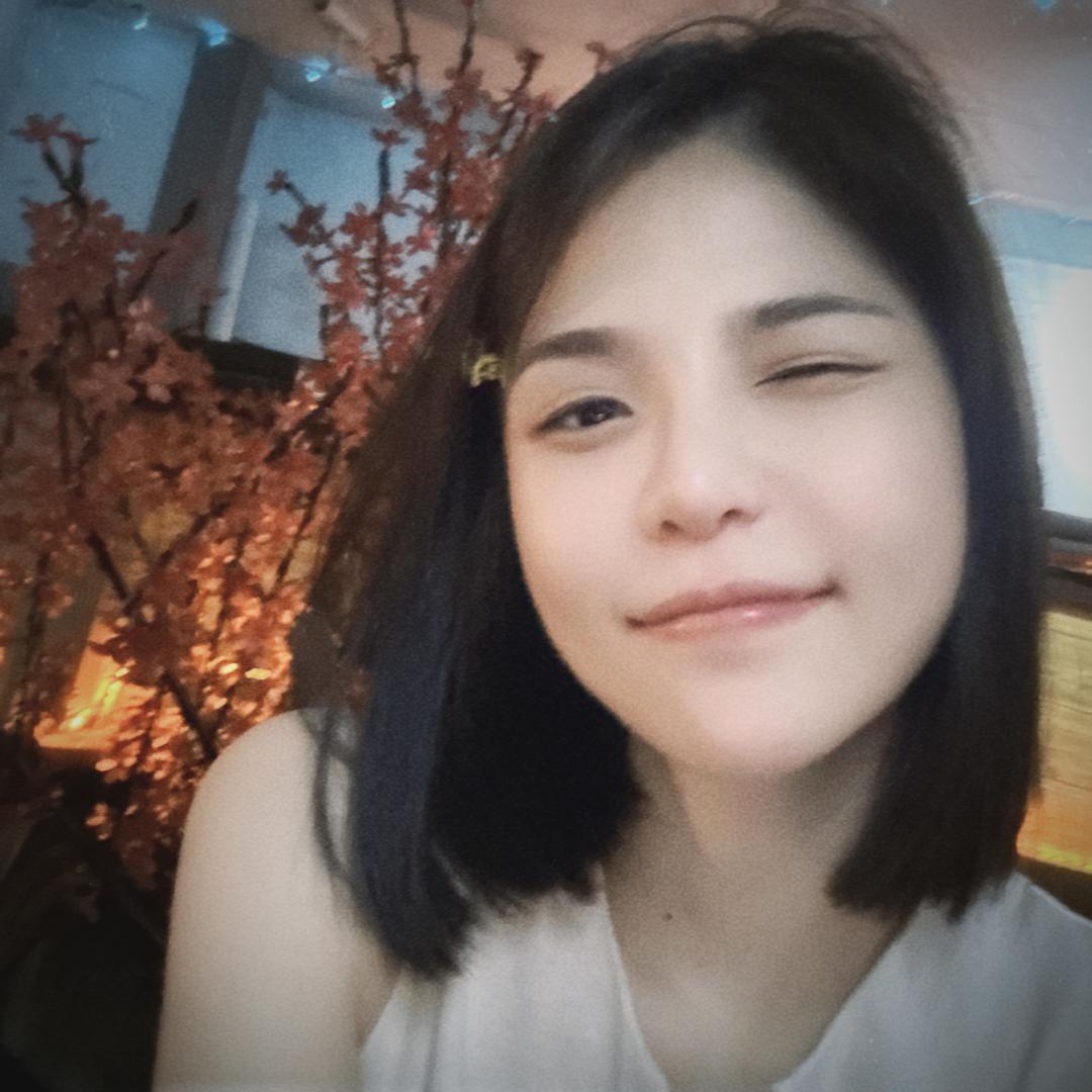 🍊橘子锦鲤