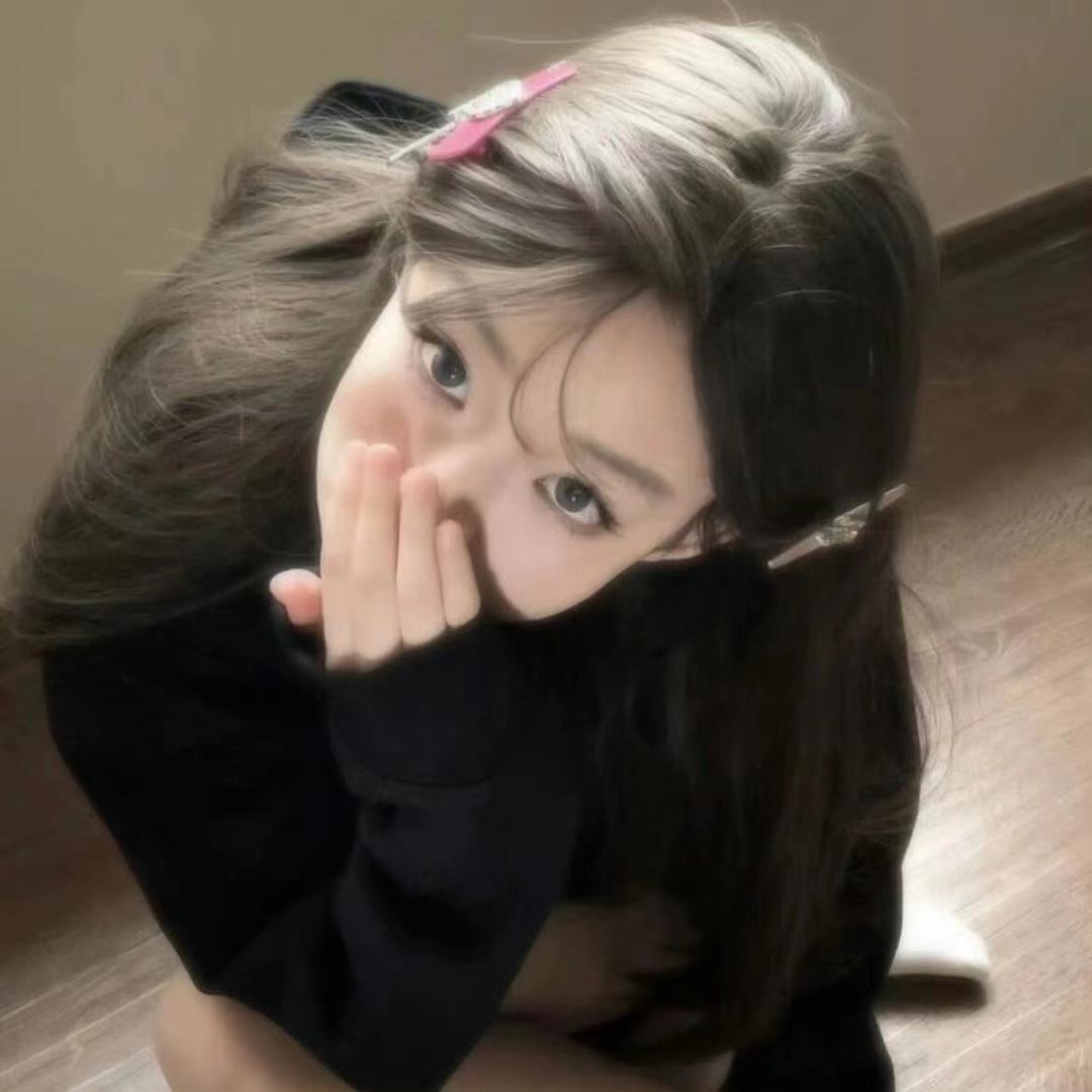 ^困了就睡^𝙯ᙆ