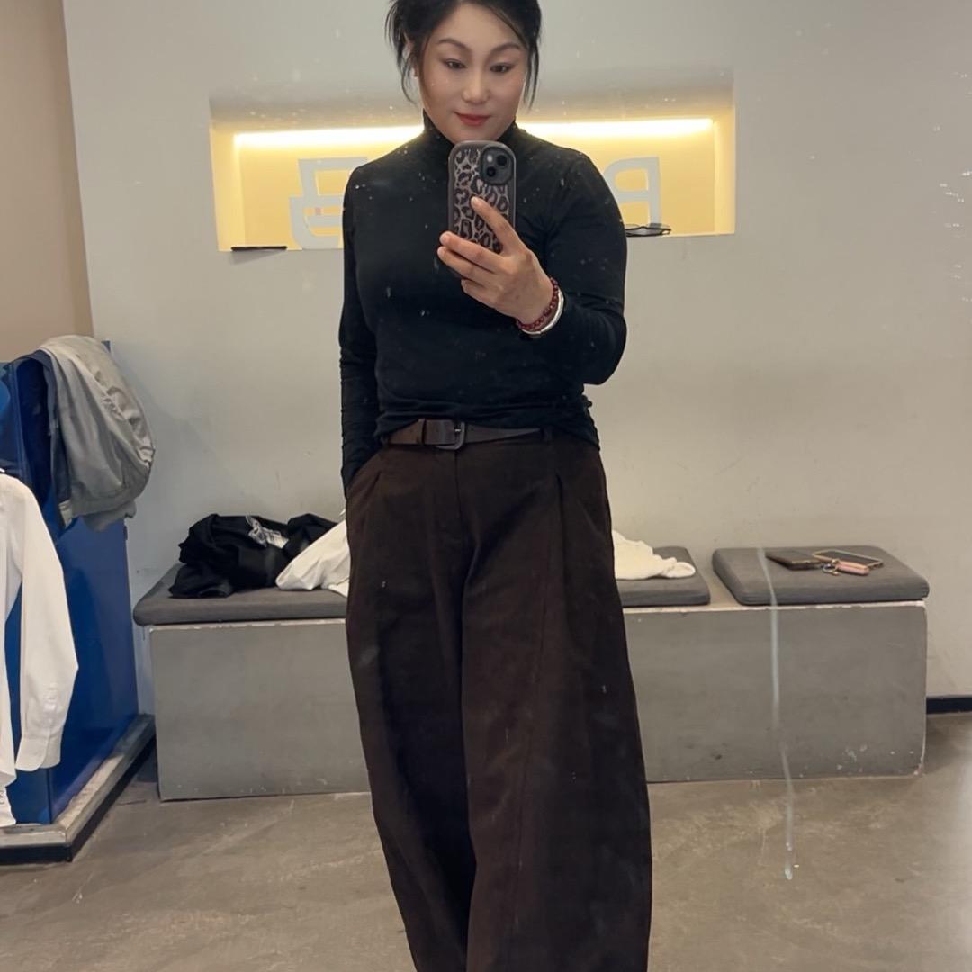 李子有点酸🌹