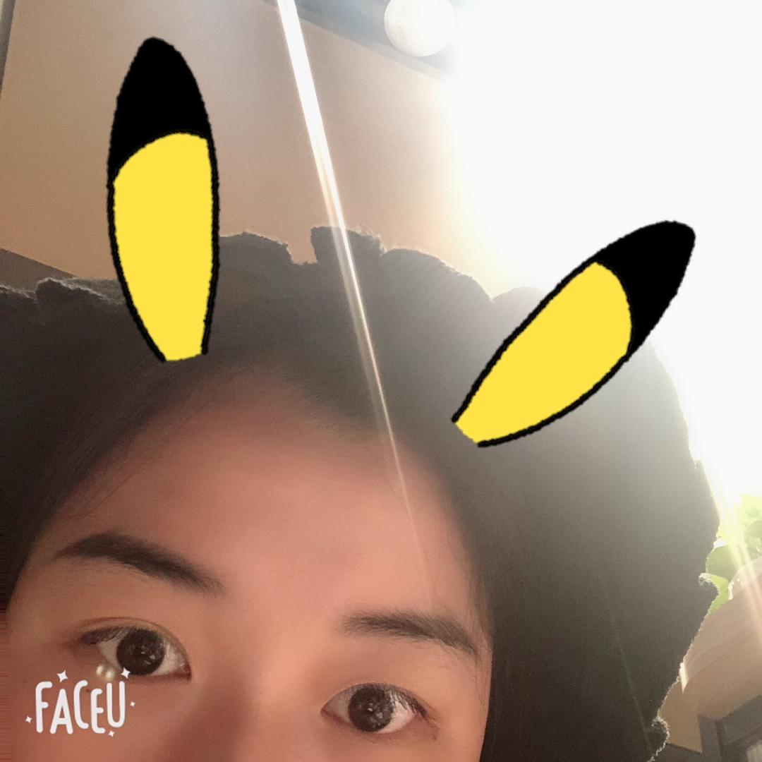蹦糖