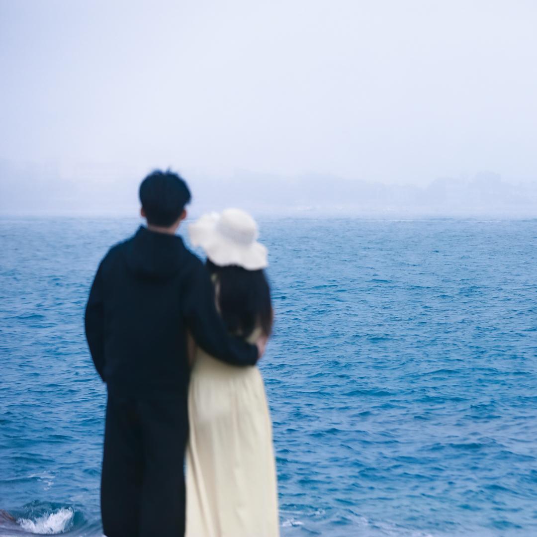 蔚茼铝材（接单中）