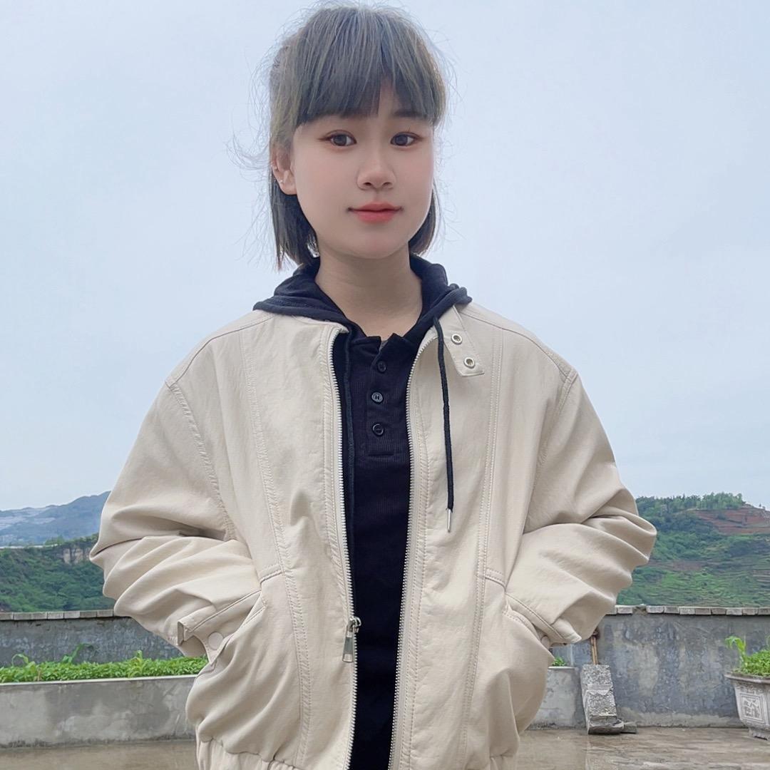 乐悠刘