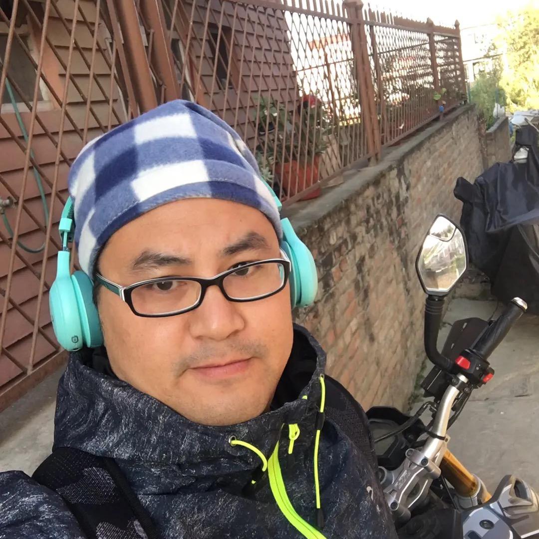 蒋哥 在阿富汗