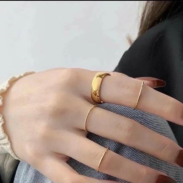 花娜韩系女装（娜姐）