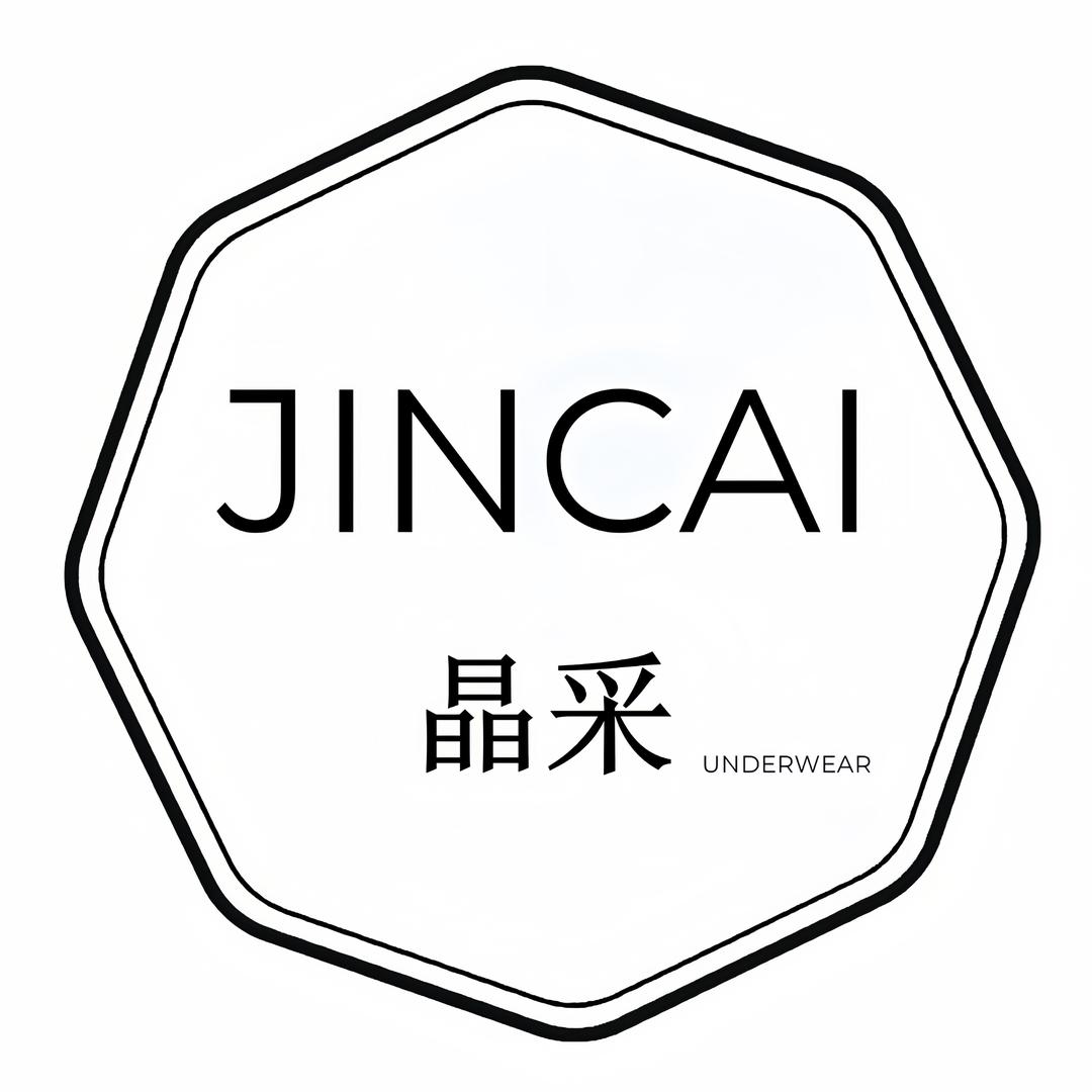 晶采启均盛专卖店