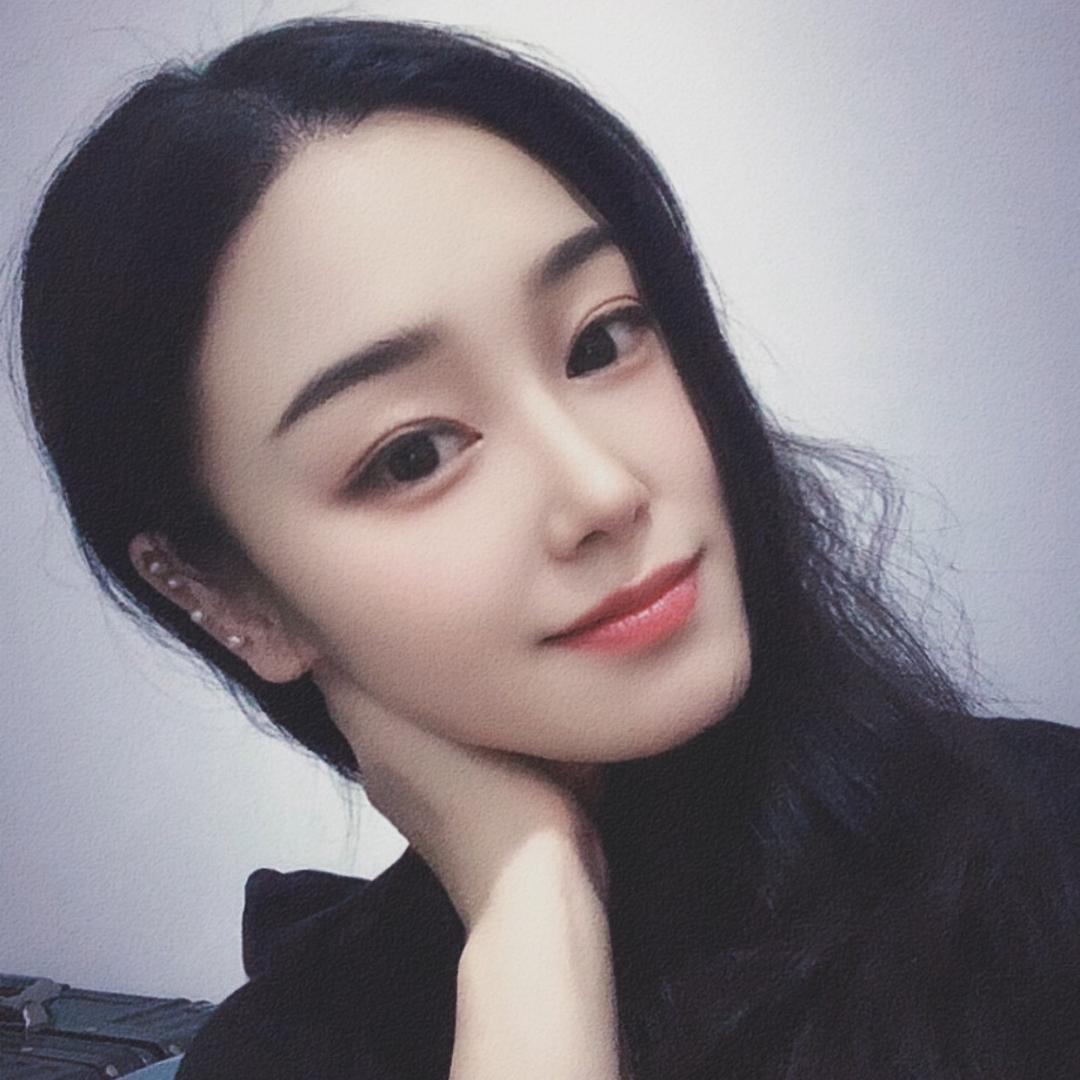春晓 ゛