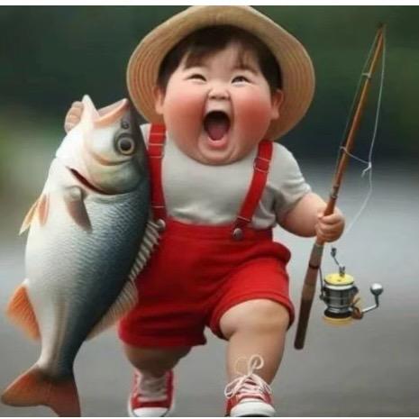 过往以往の独行