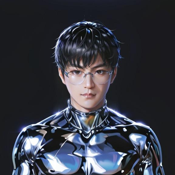 张泽3.0