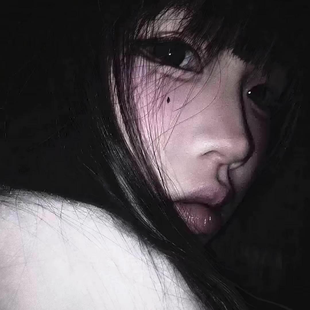 -悲伤的豌豆颠.