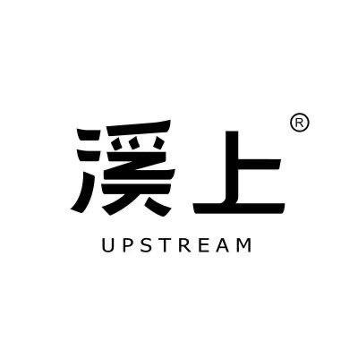 溪上长沙富兴店-青芝