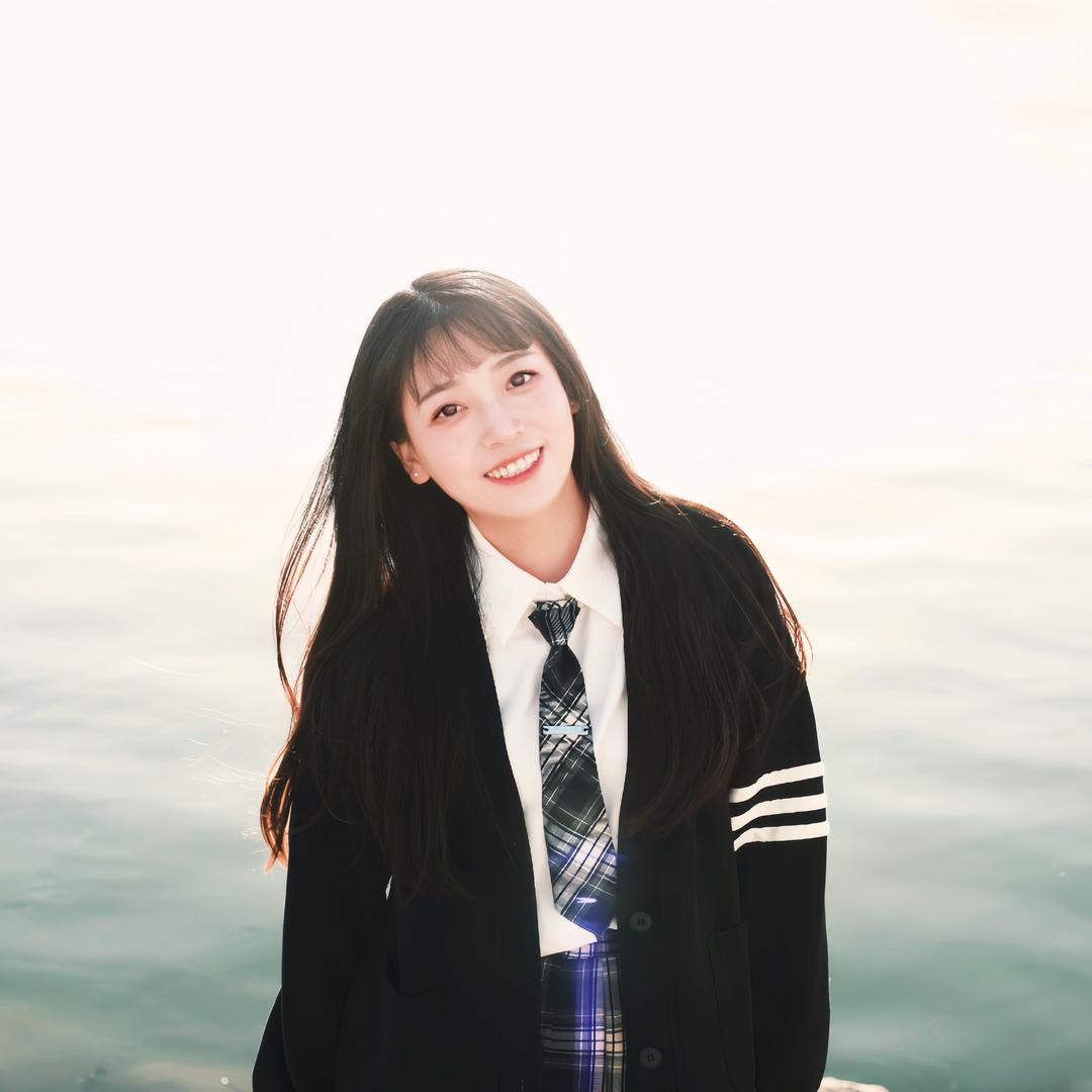 潘小洁