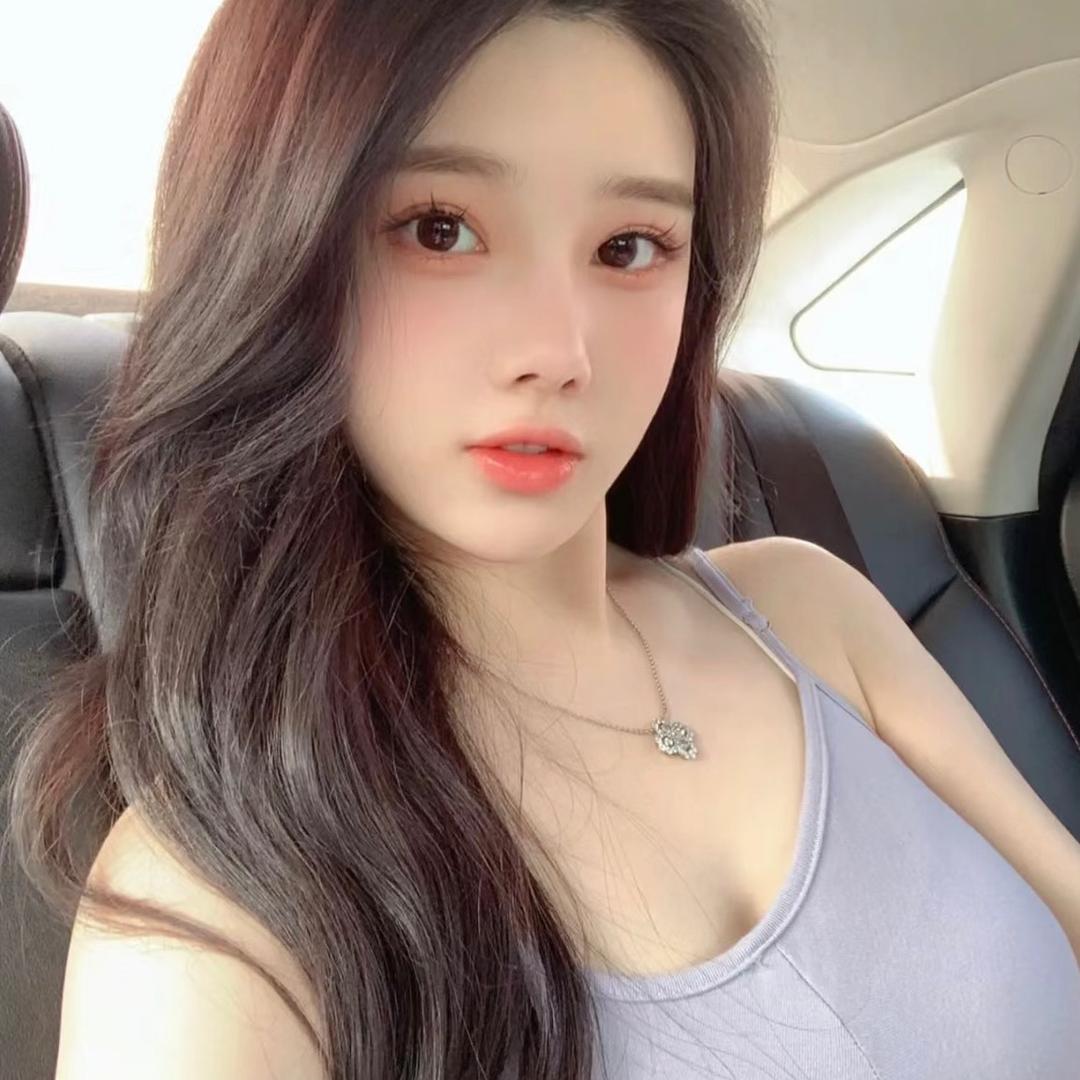 桃小姨