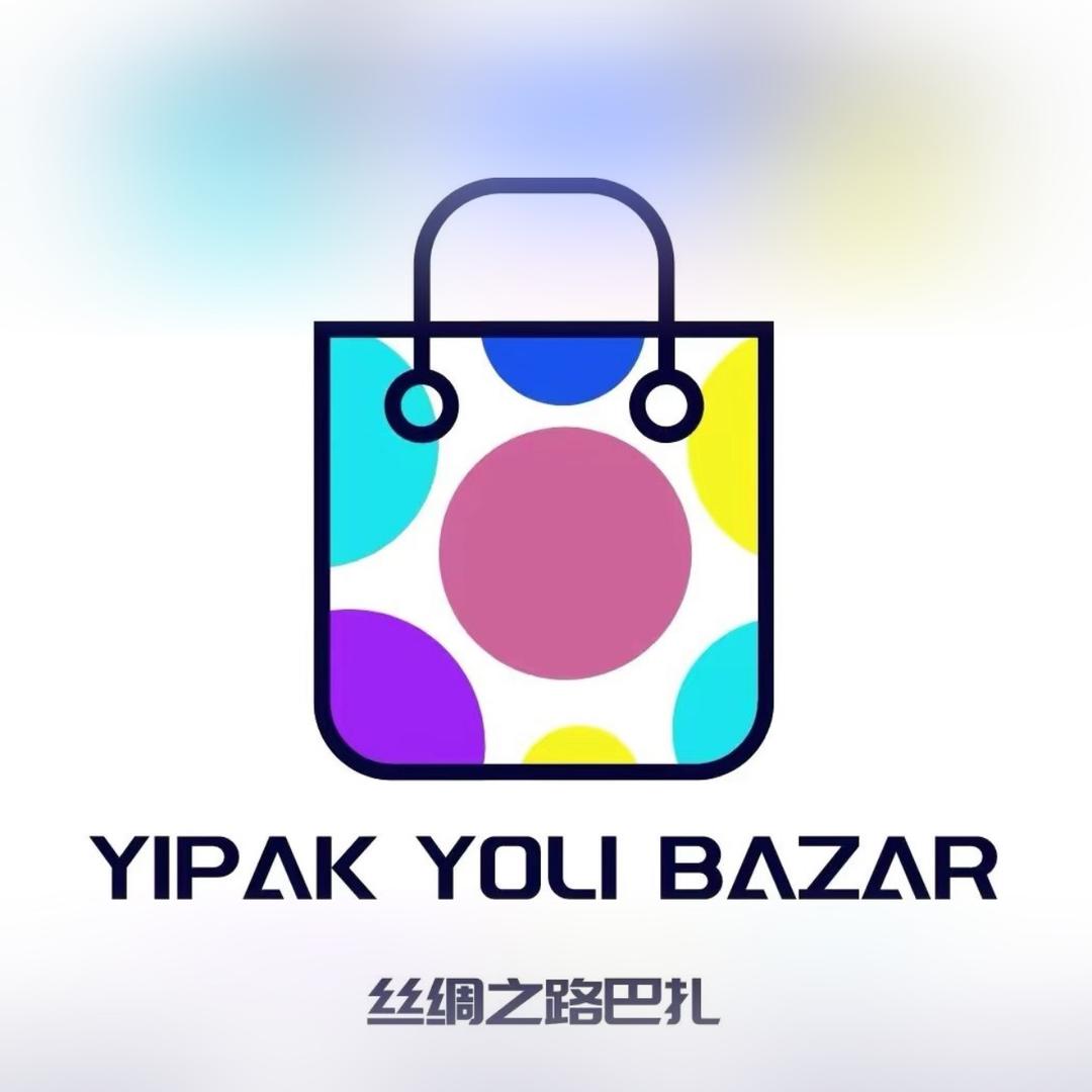 Parlak