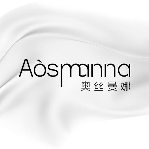奥丝曼娜内衣旗舰店