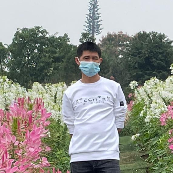 我的王我的王妃