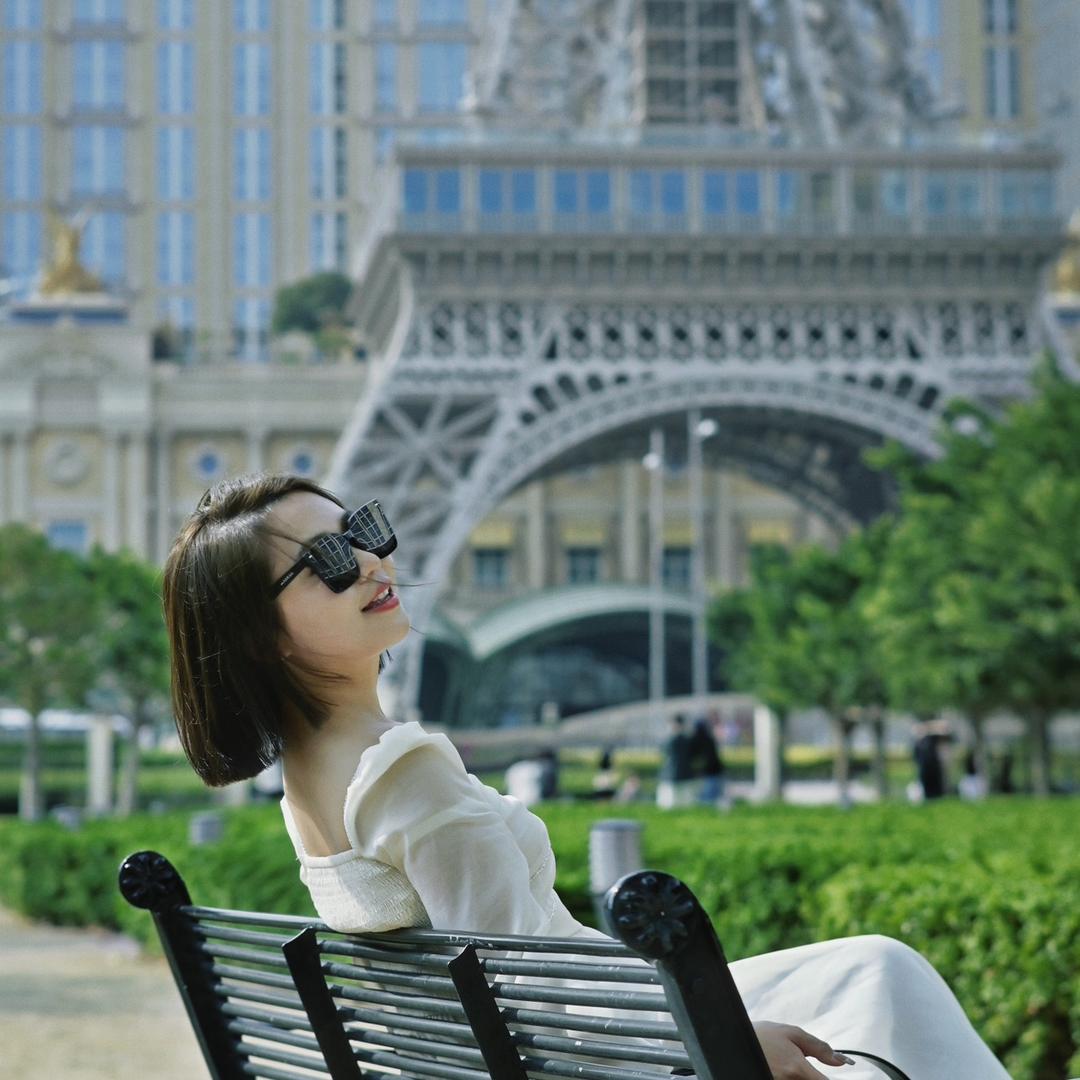 桃江正大家电-杉杉