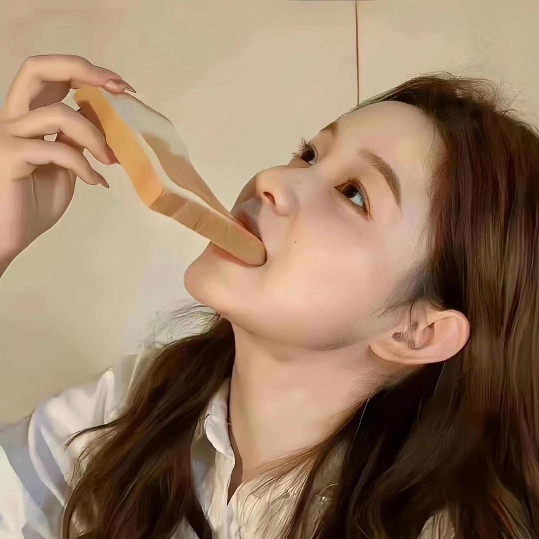 厨妈美食