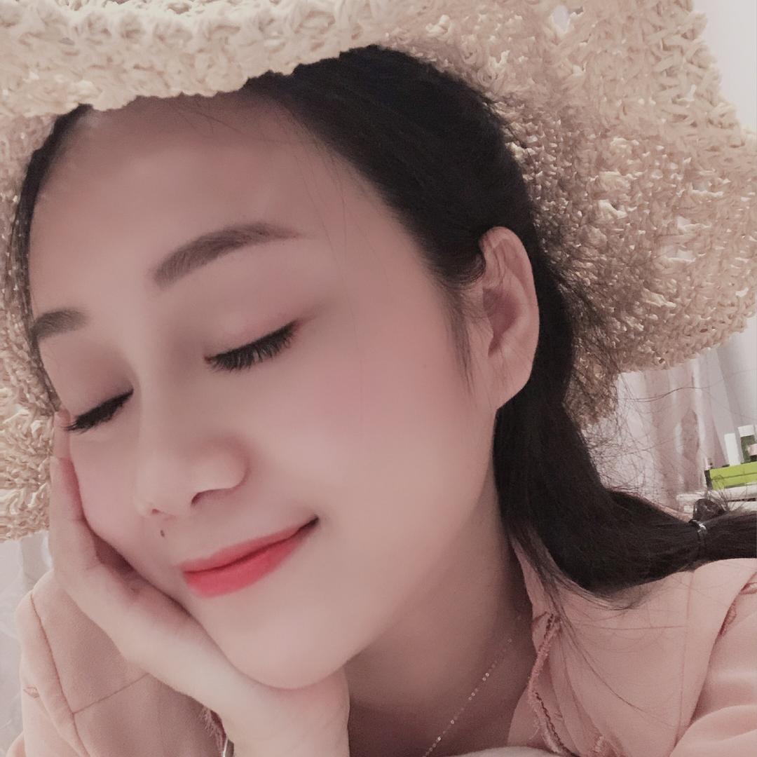 倩姐姐💋