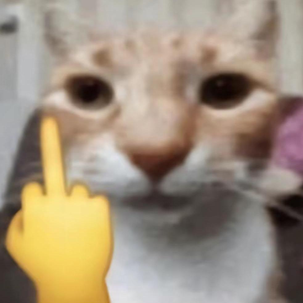 软糯苕皮