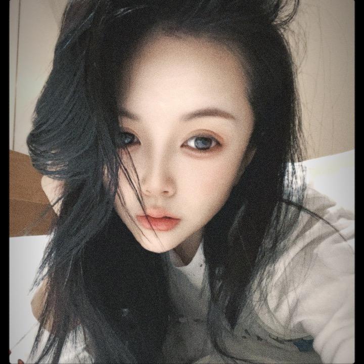 一凡