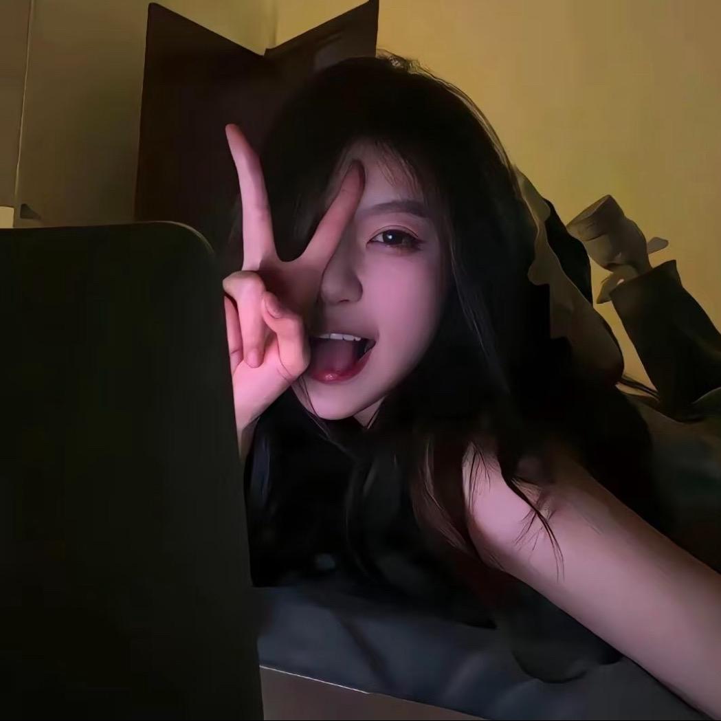 星星🌙