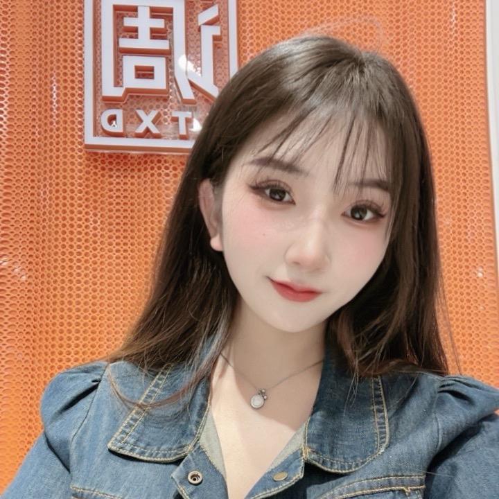 小李很哇塞