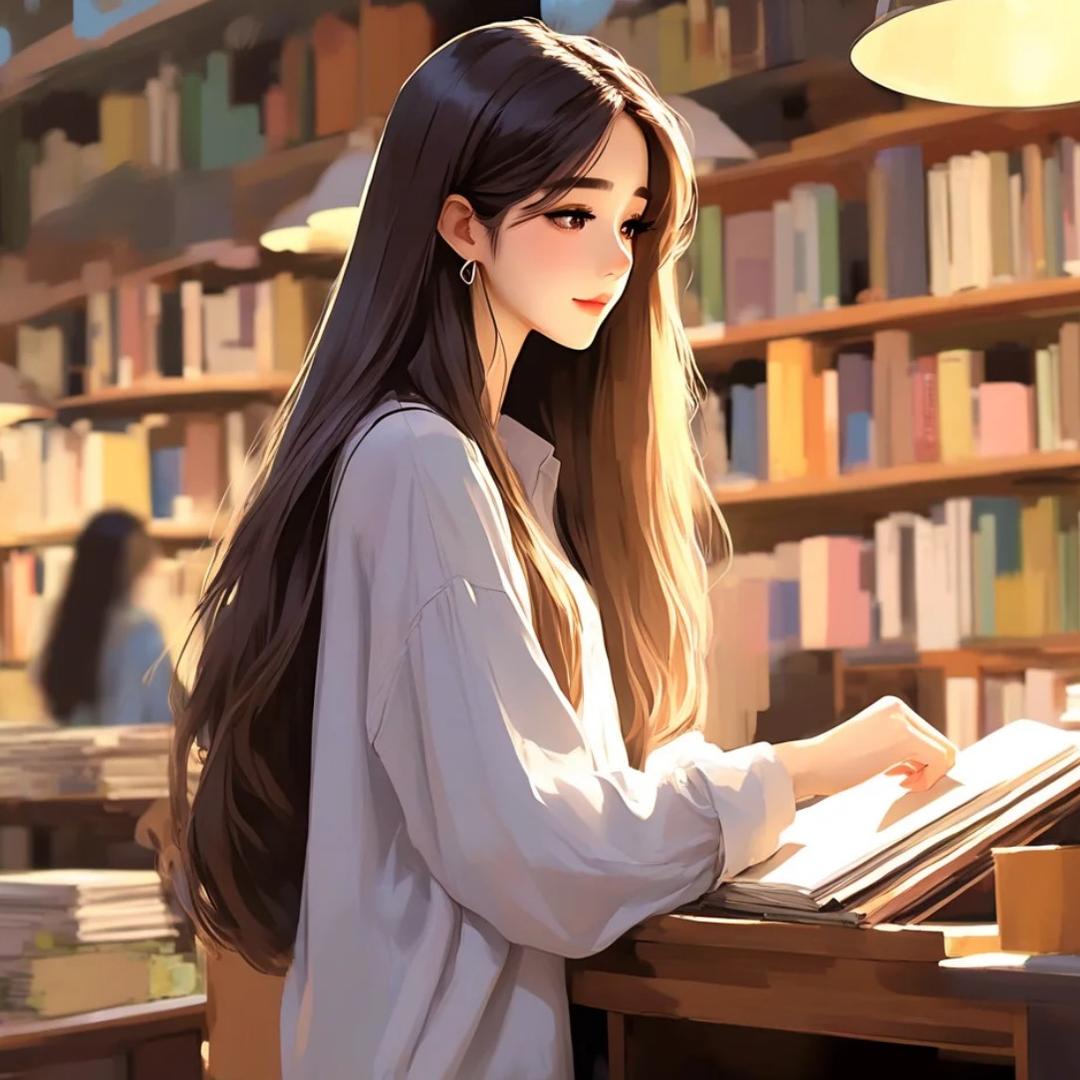 ˗ˋˏᰔᩚ二月十二ᰔᩚˎˊ˗