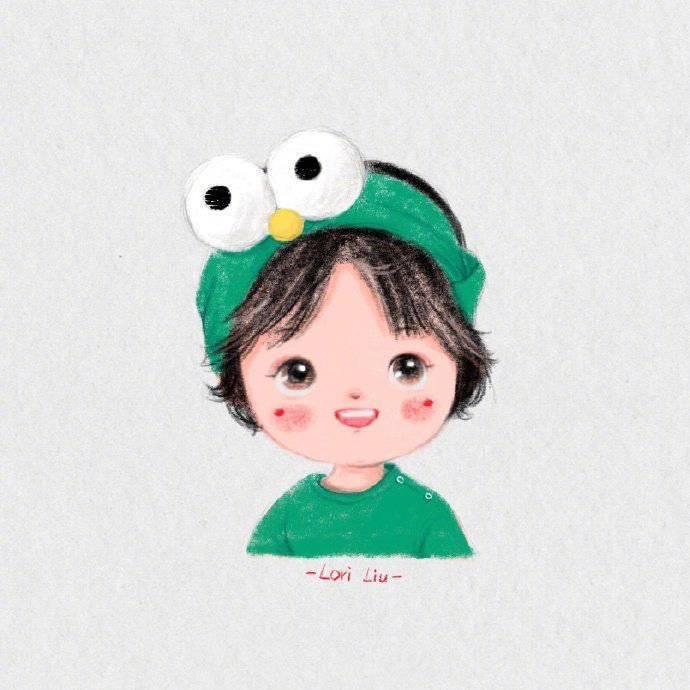 12345上山打老虎